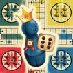 LUDO Classic Edition আইকন