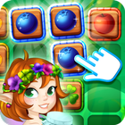 Magic Forest : Block Puzzle