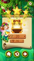 Magic Forest : Tiles puzzle screenshot 3