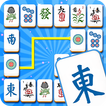 Mahjong connect : majong class