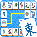 Mahjong connect : majong class APK