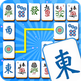 Mahjong connect : majong class