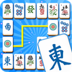 麻将连接 : Mahjong connect