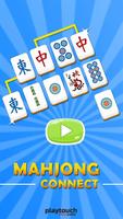 3 Schermata Mahjong connect : majong class