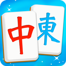 APK Mahjong BIG