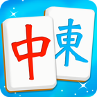 Mahjong BIG icône