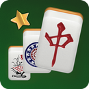 Mahjong Deluxe 2 APK