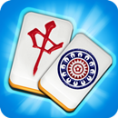 Mahjong Mahjong APK