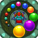 Marble Blast - Luxor jungle APK