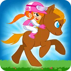My Pony Race APK 下載