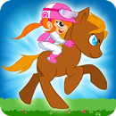 My Pony Race APK