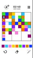Only 1 color per line screenshot 1