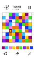 Only 1 color per line screenshot 2