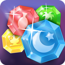 Oriental Dash aplikacja