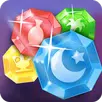 APK Oriental Dash
