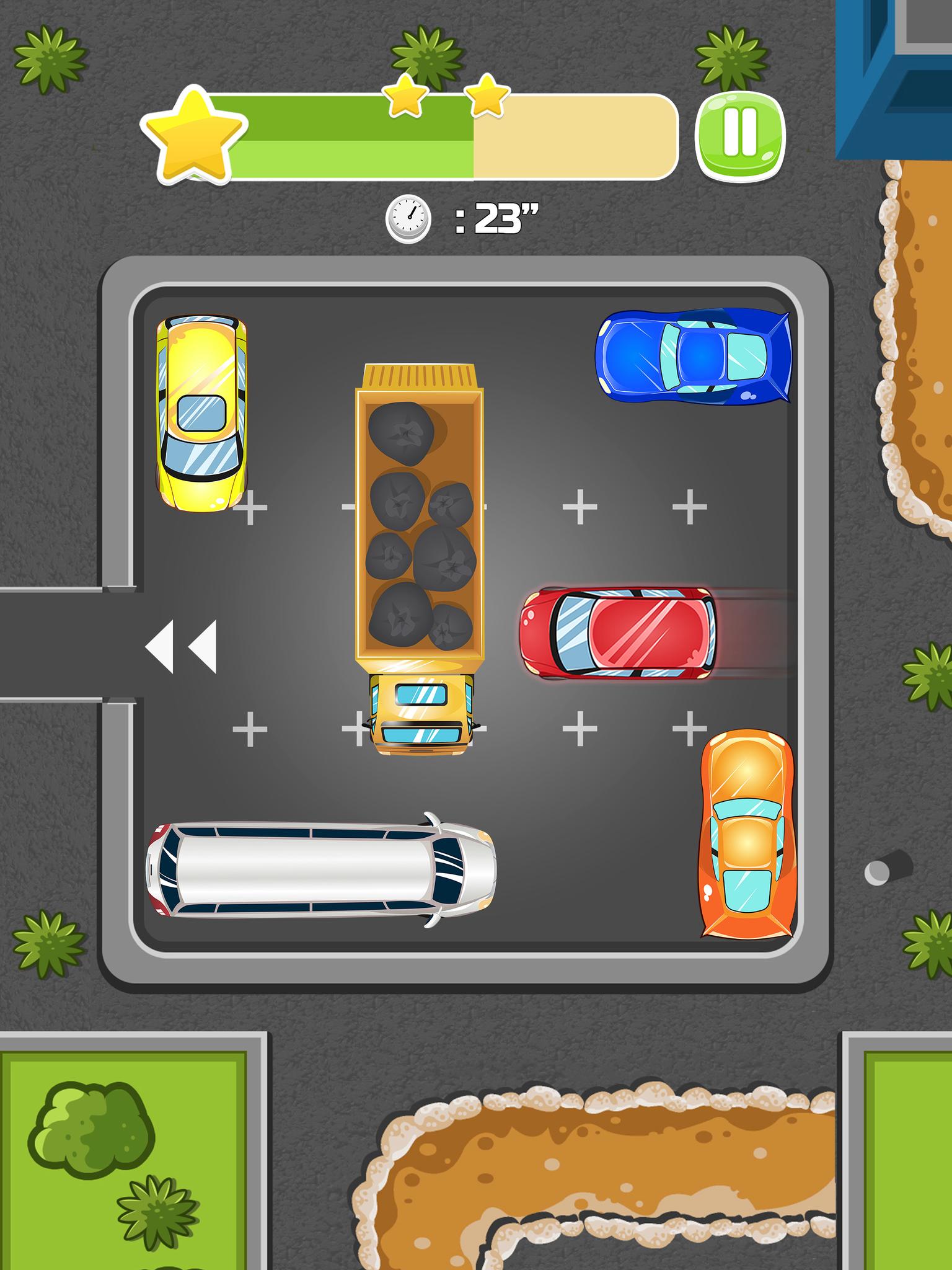 Parking Panic : Exit The Red Car Apk 31 Download For Android – Download Parking Panic : Exit The Red Car Apk Latest Version - Apkfab.com