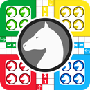 Petits chevaux : Small horses APK