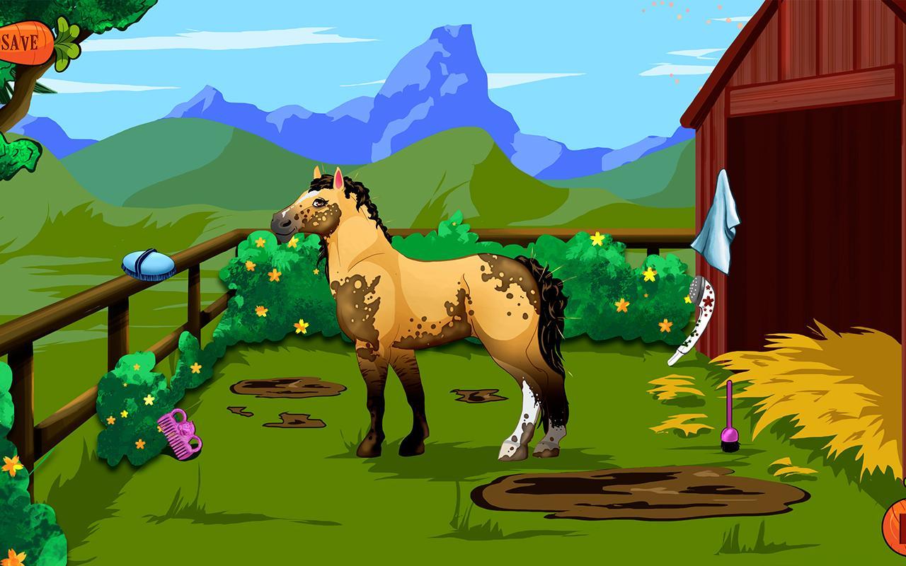 Pony игра на андроид. Игры пони на андроид. Игры для девочек пони. Игра пони Pony Wood. Пони Верма.