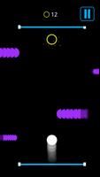 Pong Vs Pitfall poster