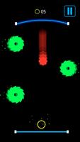 Pong Vs Pitfall screenshot 1