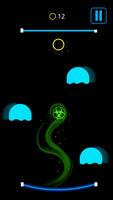 Pong Vs Pitfall screenshot 2