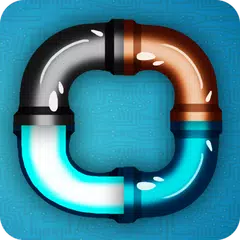 Скачать Слесарь-сантехник и трубы APK