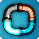 Слесарь-сантехник и трубы APK