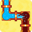 Plumber World : सुपर प्लंबर