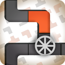 Plumber touch APK