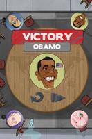 پوستر President Party