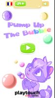POP POP Bubbles capture d'écran 2