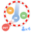 Push out APK