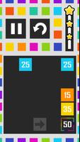 Reach fifty اسکرین شاٹ 1