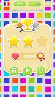 Reach fifty اسکرین شاٹ 2
