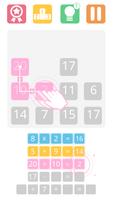 RESOLVE : a math game screenshot 2