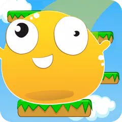 Rocket Jump APK download