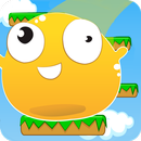 Rocket Jump APK