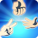 Batu-Gunting-Kertas APK