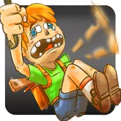 Save me ! APK download