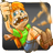 Save me ! APK