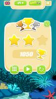Sea Diamonds Challenge screenshot 2