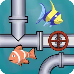 Sea Plumber APK download