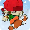 Skater Kid APK