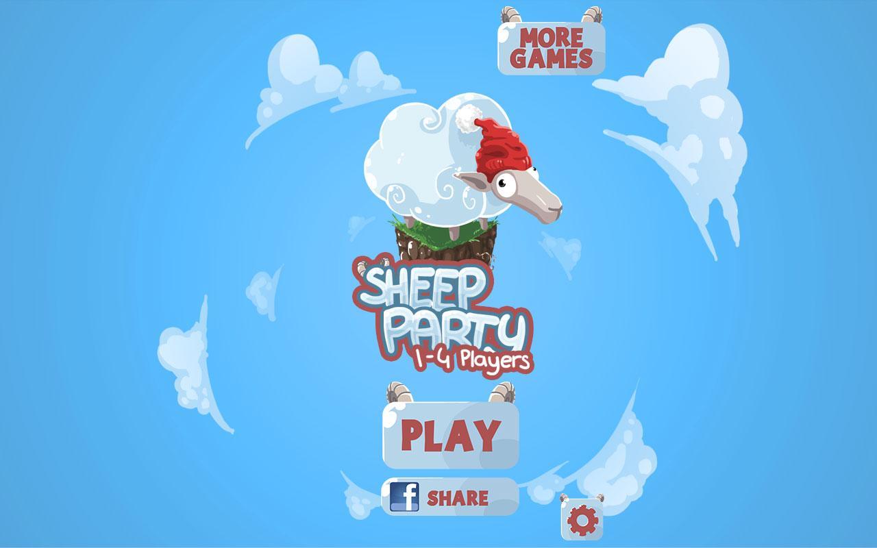 Shaun The Sheep Off The Baa خروف شون ذا شيب رائع Youtube