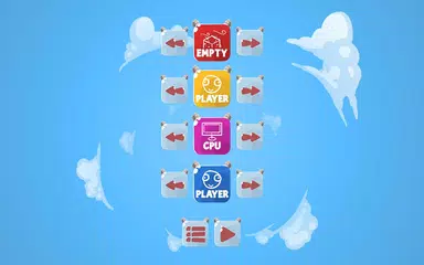 Sheep Party : multiplayers APK download