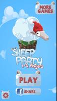 Sheep Party capture d'écran 2