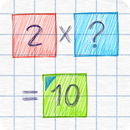 Solve that ! The game APK