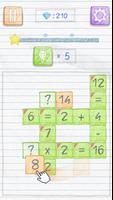 Solve that ! The game screenshot 2