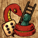 Snake and ladders classic APK