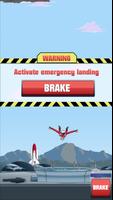 Space Jumper تصوير الشاشة 1